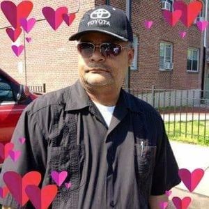 Meet your Posher, Noel